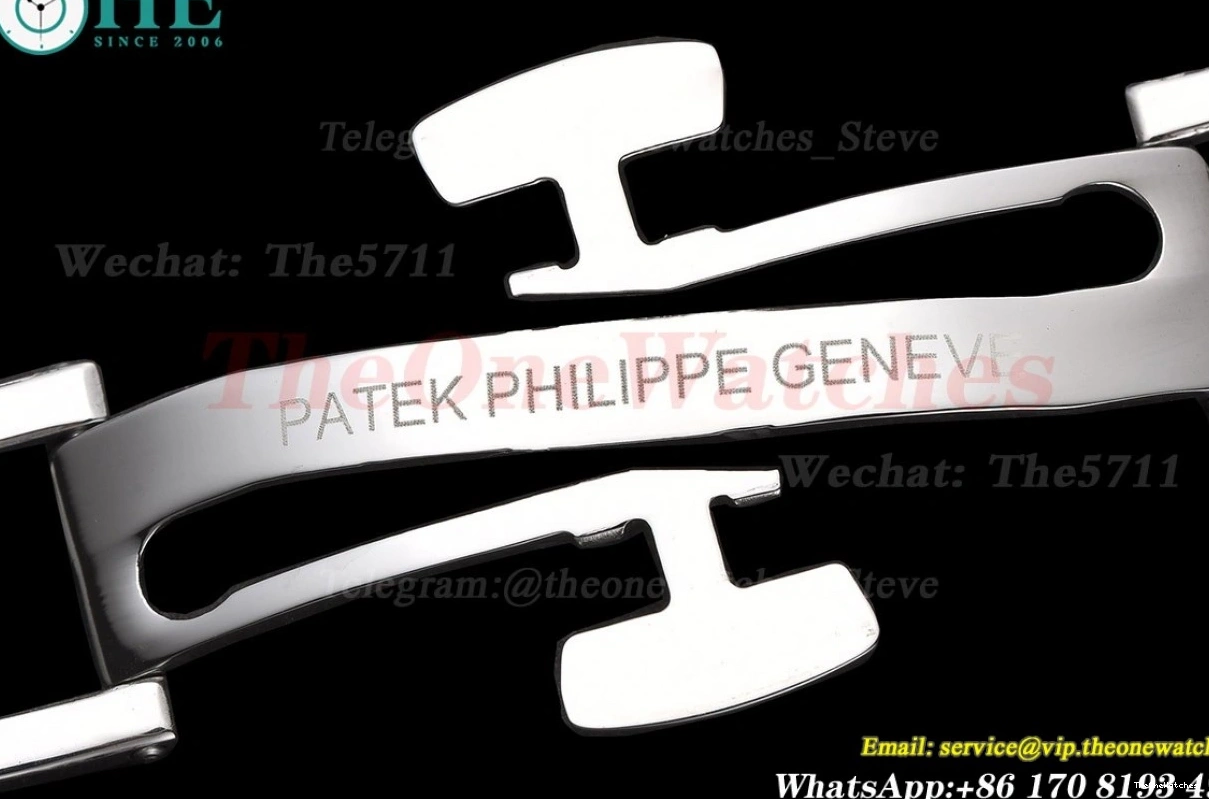 MY8215 Dial Aquanaut 40mm Grey Dia 5167 GDF SS RU 0428